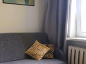 Parduodamas jaukus 1 k. butas Vilniuje, - nuotraukos Nr. 7