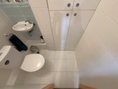 Parduodamas Erdvus 3 K. Butas Kniaudiškių G. - nuotraukos Nr. 36