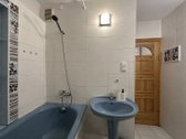 Parduodamas Erdvus 3 K. Butas Kniaudiškių G. - nuotraukos Nr. 41