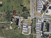 Parduodamas Erdvus 3 K. Butas Kniaudiškių G. - nuotraukos Nr. 48