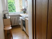 Parduodamas jaukus 1 k. butas Vilniuje, - nuotraukos Nr. 8