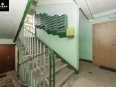 Viename Populiariausių Vilniaus Mikrorajonų - - nuotraukos Nr. 23