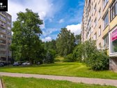 Viename Populiariausių Vilniaus Mikrorajonų - - nuotraukos Nr. 26