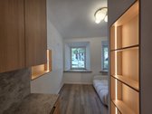 Naujai Įrengtas Butas Malūnų G., Užupis  20 - nuotraukos Nr. 6