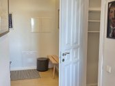Trijų kambarių butas „Oslo namų“ kvartale su - nuotraukos Nr. 19