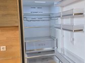 Trijų kambarių butas „Oslo namų“ kvartale su - nuotraukos Nr. 22