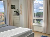 Trijų kambarių butas „Oslo namų“ kvartale su - nuotraukos Nr. 12
