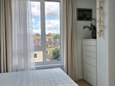Trijų kambarių butas „Oslo namų“ kvartale su - nuotraukos Nr. 13