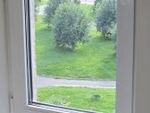 Trijų kambarių butas „Oslo namų“ kvartale su - nuotraukos Nr. 11
