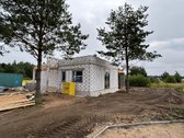 A++ klasės namas Trakų r., Užukampio k.,106 - nuotraukos Nr. 3