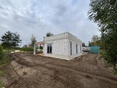 A++ klasės namas Trakų r., Užukampio k.,106 - nuotraukos Nr. 5