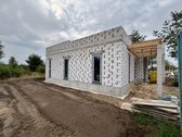 A++ klasės namas Trakų r., Užukampio k.,106 - nuotraukos Nr. 6