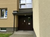Parduodamas kapitališkai atnaujinamas butas - nuotraukos Nr. 3