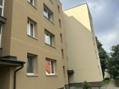 Parduodamas kapitališkai atnaujinamas butas - nuotraukos Nr. 2