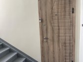 Parduodamas kapitališkai atnaujinamas butas - nuotraukos Nr. 5