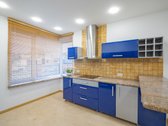 Kauniečių Pamėgtame ,Prestižiniame Kauno Rajone - nuotraukos Nr. 6