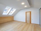 Kauniečių Pamėgtame ,Prestižiniame Kauno Rajone - nuotraukos Nr. 17