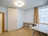 Kauniečių Pamėgtame ,Prestižiniame Kauno Rajone - nuotraukos Nr. 14