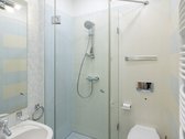 Kauniečių Pamėgtame ,Prestižiniame Kauno Rajone - nuotraukos Nr. 15