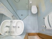 Kauniečių Pamėgtame ,Prestižiniame Kauno Rajone - nuotraukos Nr. 16