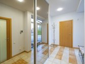 Kauniečių Pamėgtame ,Prestižiniame Kauno Rajone - nuotraukos Nr. 4