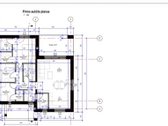 A++ klasės namas Trakų r., Užukampio k.,106 - nuotraukos Nr. 9