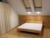 Kauniečių Pamėgtame ,Prestižiniame Kauno Rajone - nuotraukos Nr. 24