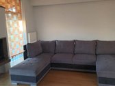 Kauniečių Pamėgtame ,Prestižiniame Kauno Rajone - nuotraukos Nr. 13
