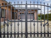 Kauniečių Pamėgtame ,Prestižiniame Kauno Rajone - nuotraukos Nr. 26