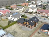 Kauniečių Pamėgtame ,Prestižiniame Kauno Rajone - nuotraukos Nr. 29