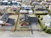 Kauniečių Pamėgtame ,Prestižiniame Kauno Rajone - nuotraukos Nr. 30
