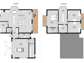 Kauniečių Pamėgtame ,Prestižiniame Kauno Rajone - nuotraukos Nr. 31