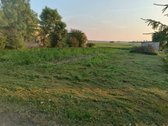 Parduodama sodyba Kėdainių r. Devynduoniai - nuotraukos Nr. 2