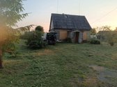 Parduodama sodyba Kėdainių r. Devynduoniai - nuotraukos Nr. 3