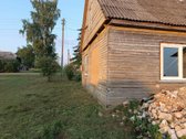 Parduodama sodyba Kėdainių r. Devynduoniai - nuotraukos Nr. 4