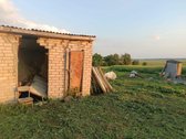 Parduodama sodyba Kėdainių r. Devynduoniai - nuotraukos Nr. 5
