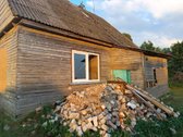 Parduodama sodyba Kėdainių r. Devynduoniai - nuotraukos Nr. 6