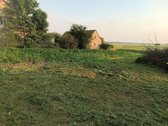 Parduodama sodyba Kėdainių r. Devynduoniai - nuotraukos Nr. 7