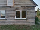 Parduodama sodyba Kėdainių r. Devynduoniai - nuotraukos Nr. 8