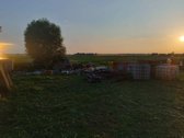 Parduodama sodyba Kėdainių r. Devynduoniai - nuotraukos Nr. 9