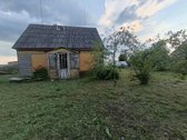 Parduodama sodyba Kėdainių r. Devynduoniai - nuotraukos Nr. 12