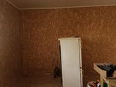 Parduodama sodyba Kėdainių r. Devynduoniai - nuotraukos Nr. 14