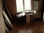 Parduodama sodyba Kėdainių r. Devynduoniai - nuotraukos Nr. 16