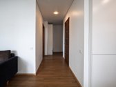Parduodamas Pilnai Įrengtas 2 Kambarių Butas - nuotraukos Nr. 9