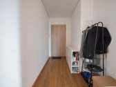 Parduodamas Pilnai Įrengtas 2 Kambarių Butas - nuotraukos Nr. 10