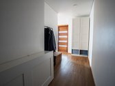 Parduodamas Pilnai Įrengtas 2 Kambarių Butas - nuotraukos Nr. 11