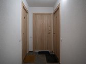 Parduodamas Pilnai Įrengtas 2 Kambarių Butas - nuotraukos Nr. 12