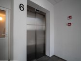 Parduodamas Pilnai Įrengtas 2 Kambarių Butas - nuotraukos Nr. 13