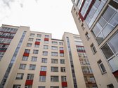 Parduodamas Pilnai Įrengtas 2 Kambarių Butas - nuotraukos Nr. 18