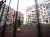 Parduodamas Pilnai Įrengtas 2 Kambarių Butas - nuotraukos Nr. 19